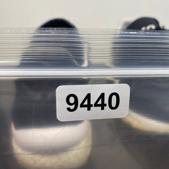 Y-3 Yohji Yamamoto Adidas Adizero Runner Sneakers Shoes Men's 11.5 Streetwear - Picture 11 of 11